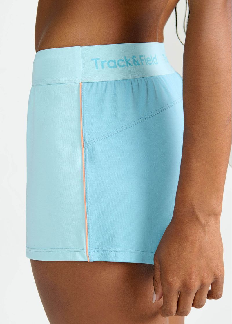 shorts-feminino-elastic-vento-005-TF020571-2463-jpeg