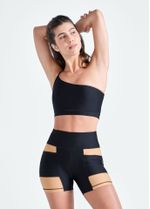 top-feminino-dupla-face-athletic-preto-001-TF090702-0003-jpg