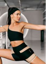 top-feminino-dupla-face-athletic-preto-004-TF090702-0003-jpg