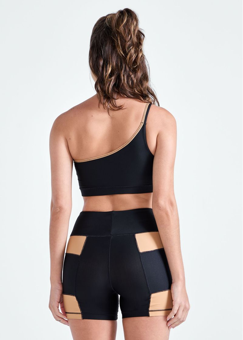 top-feminino-dupla-face-athletic-preto-005-TF090702-0003-jpg