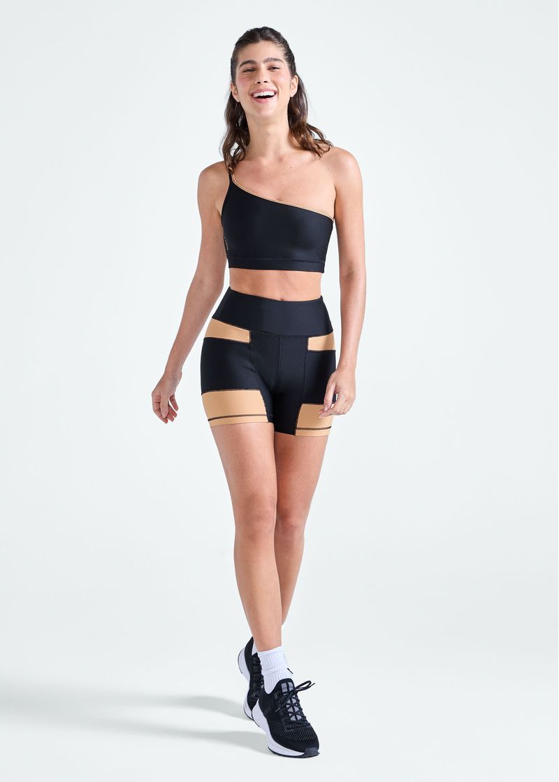 top-feminino-dupla-face-athletic-preto-006-TF090702-0003-jpg