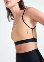 top-feminino-dupla-face-athletic-preto-007-TF090702-0003-jpg