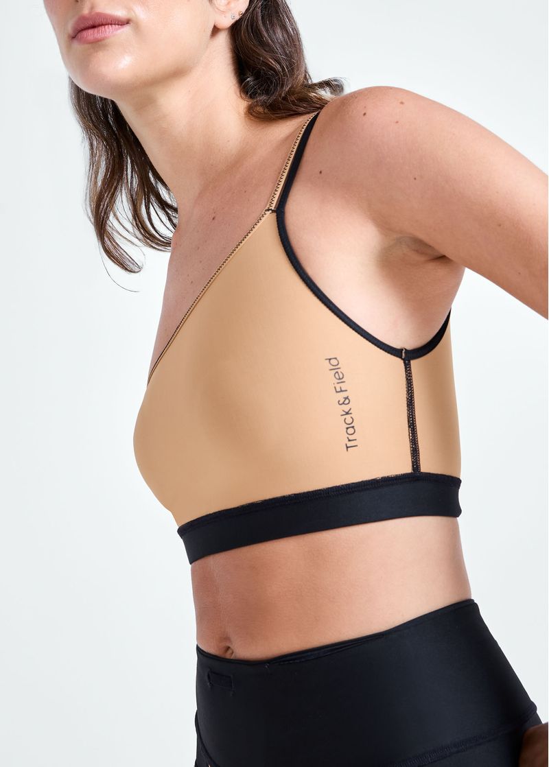 top-feminino-dupla-face-athletic-preto-007-TF090702-0003-jpg
