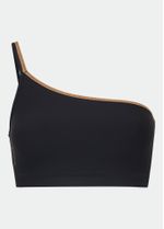 top-feminino-dupla-face-athletic-preto-008-TF090702-0003-jpg