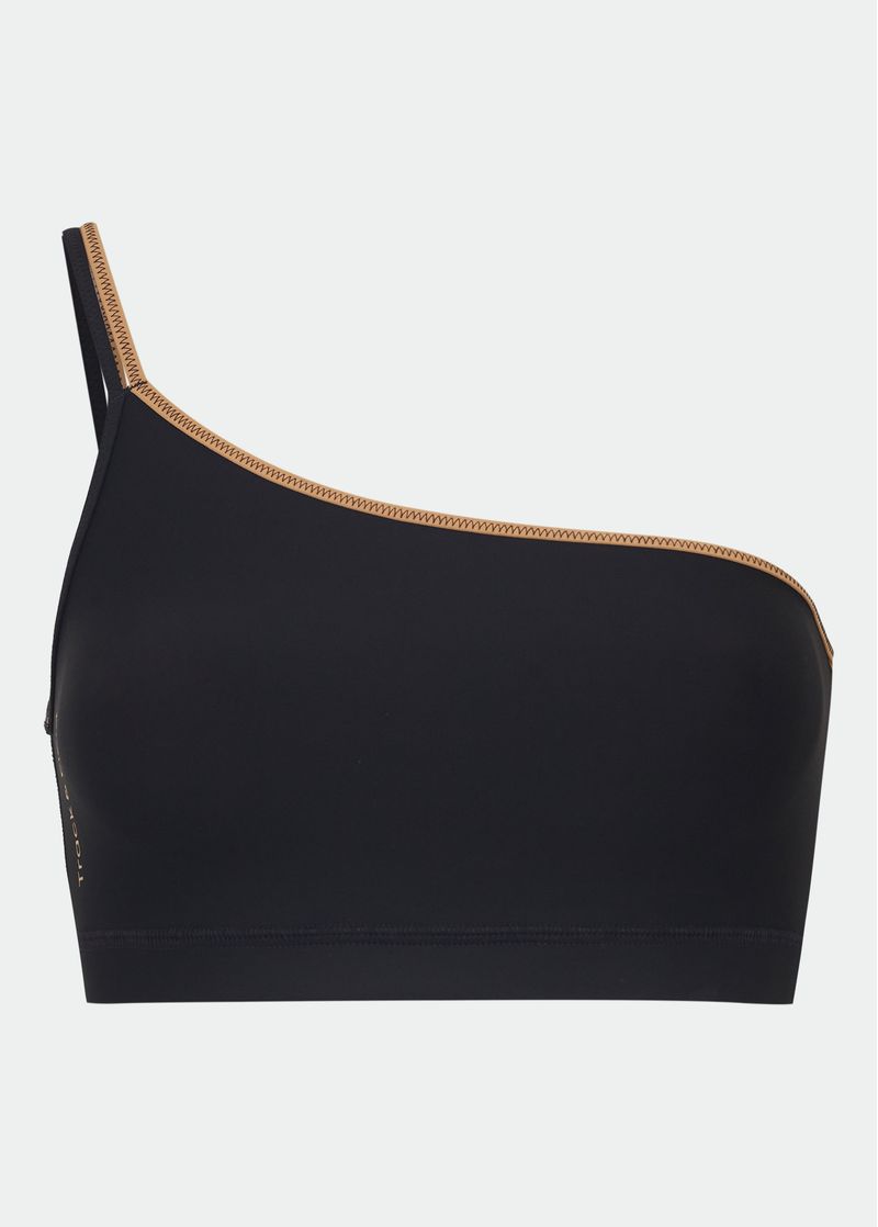 top-feminino-dupla-face-athletic-preto-008-TF090702-0003-jpg