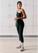 macacao-feminino-longo-athletic-preto-003-TF160045-0003-jpg