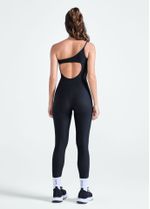 macacao-feminino-longo-athletic-preto-004-TF160045-0003-jpg