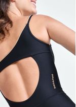 macacao-feminino-longo-athletic-preto-006-TF160045-0003-jpg