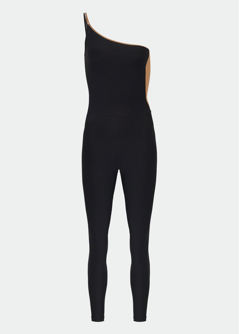 macacao-feminino-longo-athletic-preto-007-TF160045-0003-jpg
