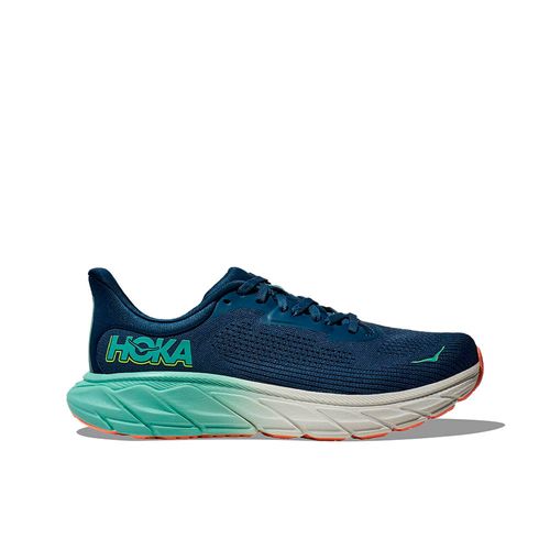 Tênis  Feminino  Hoka Arahi 7