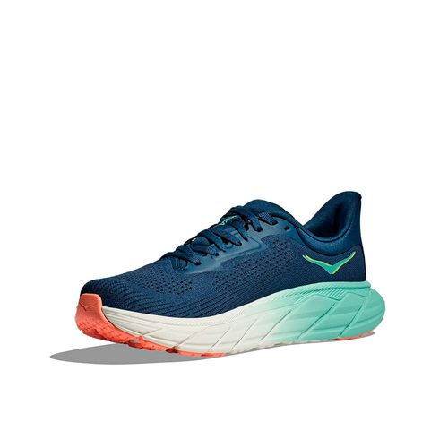 Tênis  Feminino  Hoka Arahi 7
