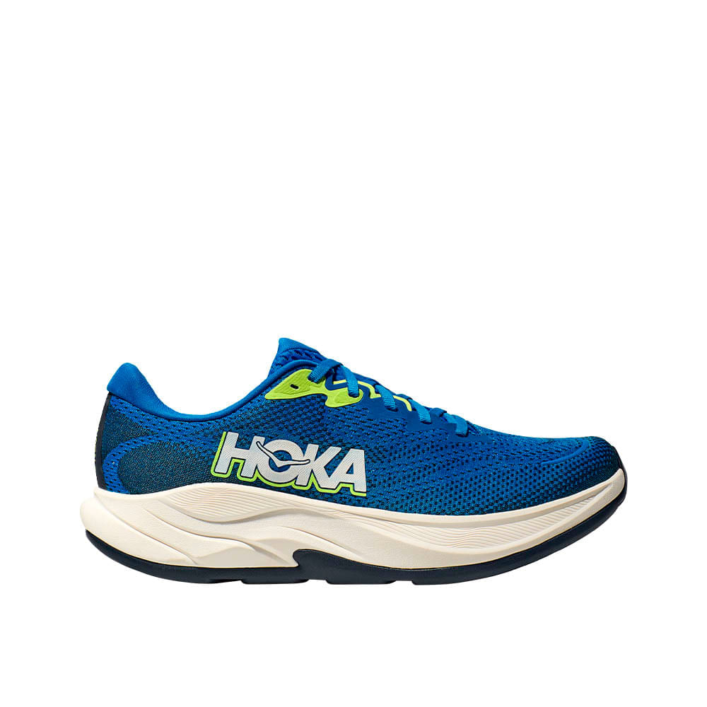 HOKA メンズ26cm RINCON4 WIDE Tênis de Corrida Masculino Hoka Rincon 4 | TFMall - Track&Field