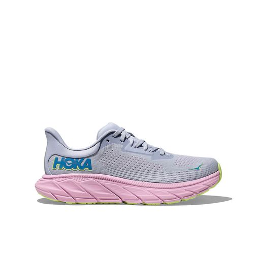 Tênis Feminino Hoka Arahi 7