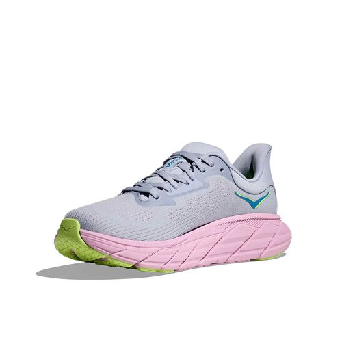Tênis Feminino Hoka Arahi 7