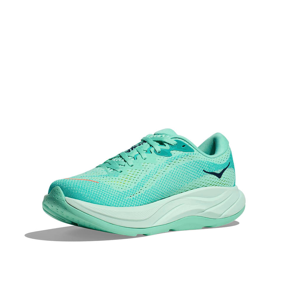 Tênis de Corrida Feminino Hoka Rincon 4 | TFMall - Track&Field