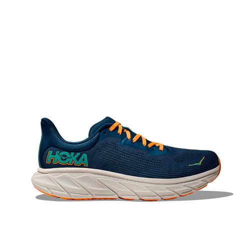 Tênis Masculino  Hoka Arahi 7