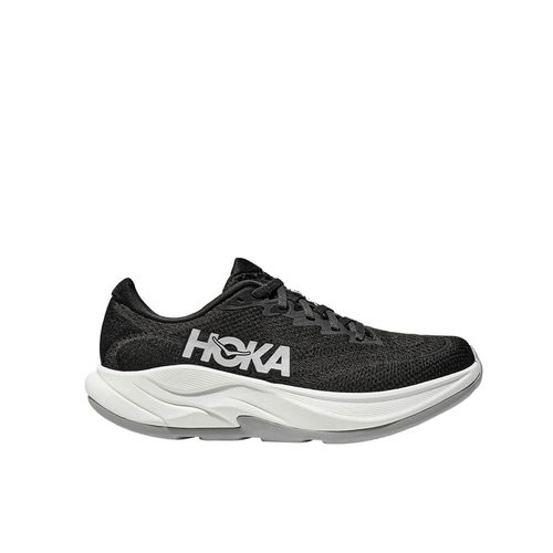 Tênis de Corrida Feminino Hoka Rincon 4