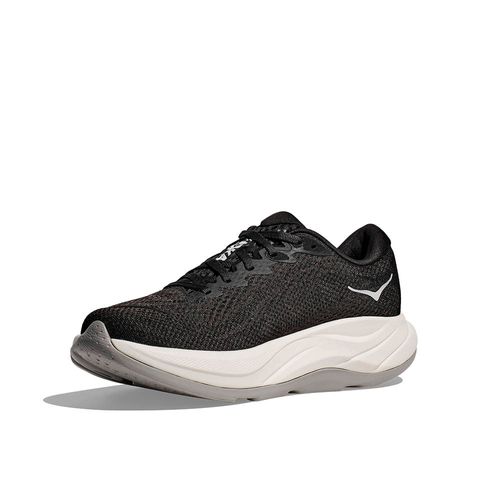 Tênis de Corrida Feminino Hoka Rincon 4
