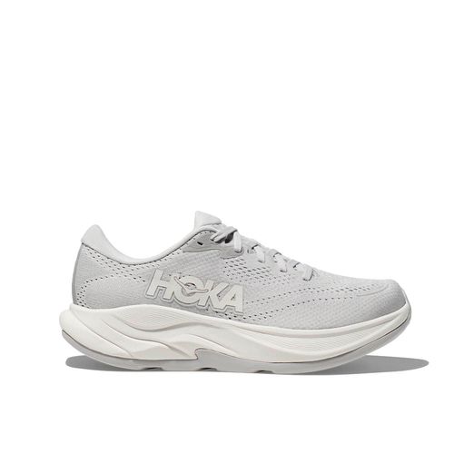 Tênis de Corrida Feminino Hoka Rincon 4