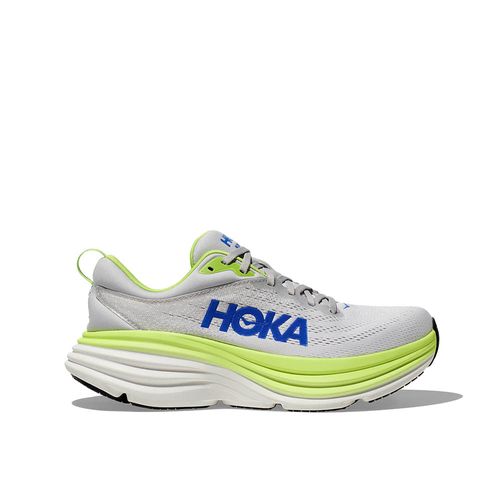 Tênis Masculino  Hoka Bondi 8