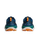 image-3d8301ff910942b09da99c7e4617b7da
