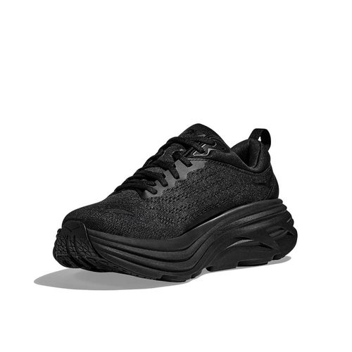 Tênis Masculino Hoka Bondi 8