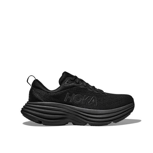 Tênis Masculino Hoka Bondi 8