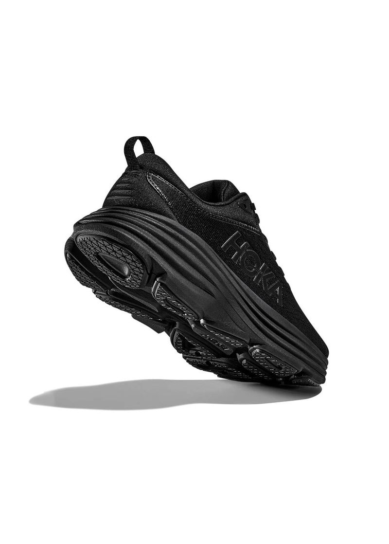 image-feae70e4a3d540e7a1b053f02727943c