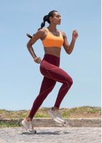 legging