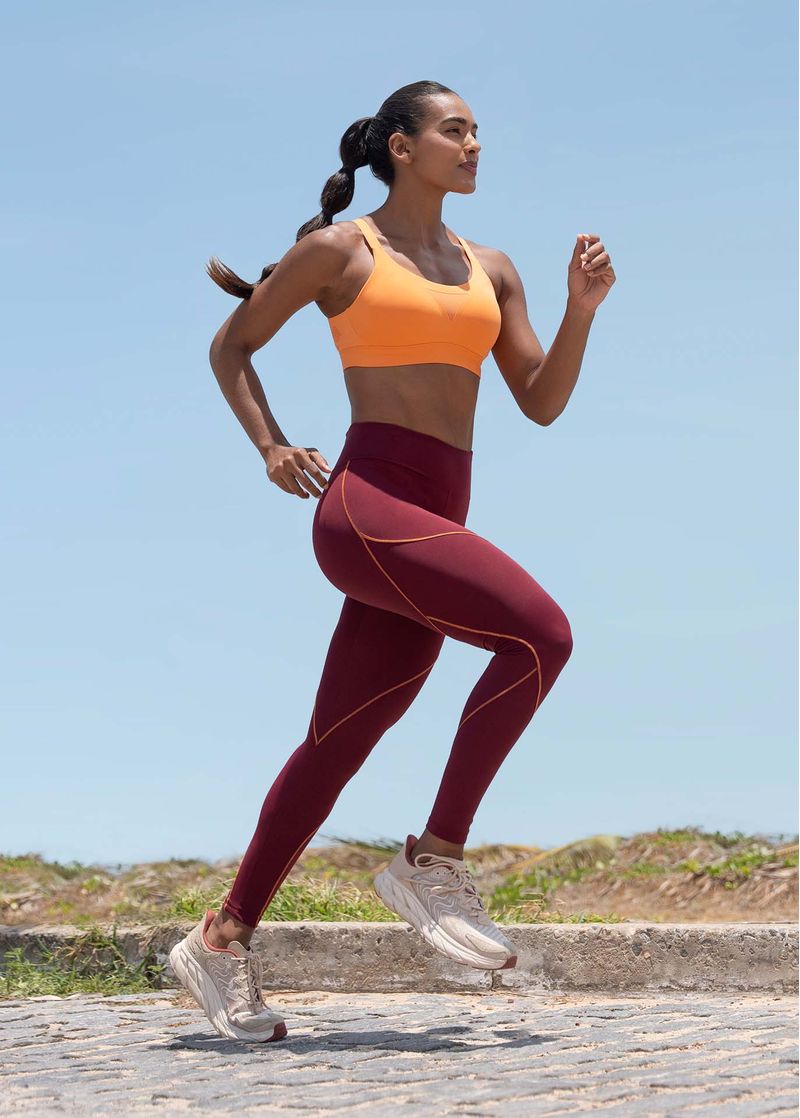 legging