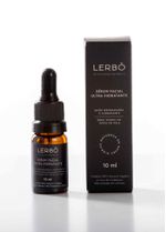 Serum_Facial_Hidratante_Lerbo