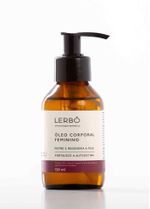 Oleo_Corporal_Feminino_Lerbo_001
