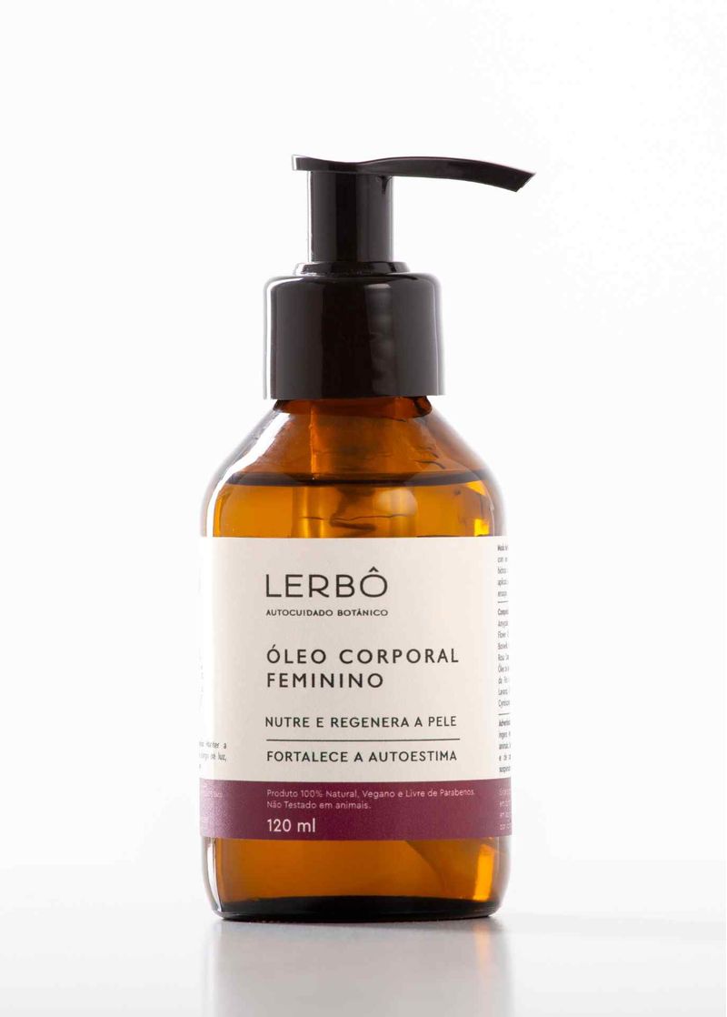 Oleo_Corporal_Feminino_Lerbo_001