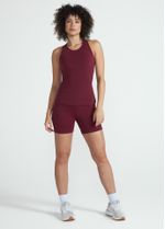 TF080187_2575--1-