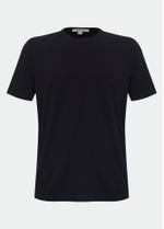 TF041147_0003--1-