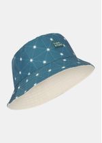 bucket_dupla_face_unissex_001_TFA960006_2684.jpg