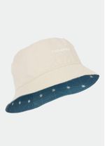 bucket_dupla_face_unissex_002_TFA960006_2684.jpg
