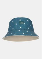 bucket_dupla_face_unissex_003_TFA960006_2684.jpg