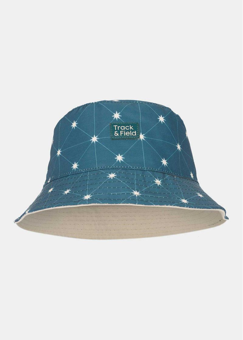 bucket_dupla_face_unissex_003_TFA960006_2684.jpg