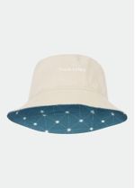 bucket_dupla_face_unissex_004_TFA960006_2684.jpg