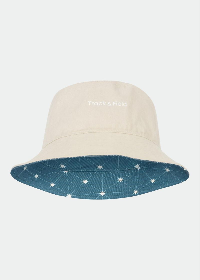 bucket_dupla_face_unissex_004_TFA960006_2684.jpg