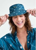 bucket_dupla_face_unissex_007_TFA960006_2684.jpg