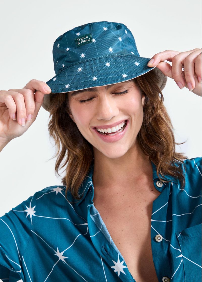 bucket_dupla_face_unissex_007_TFA960006_2684.jpg