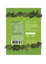 chips_couve_kale_com_limao_organico_alkimia_002_502--2-