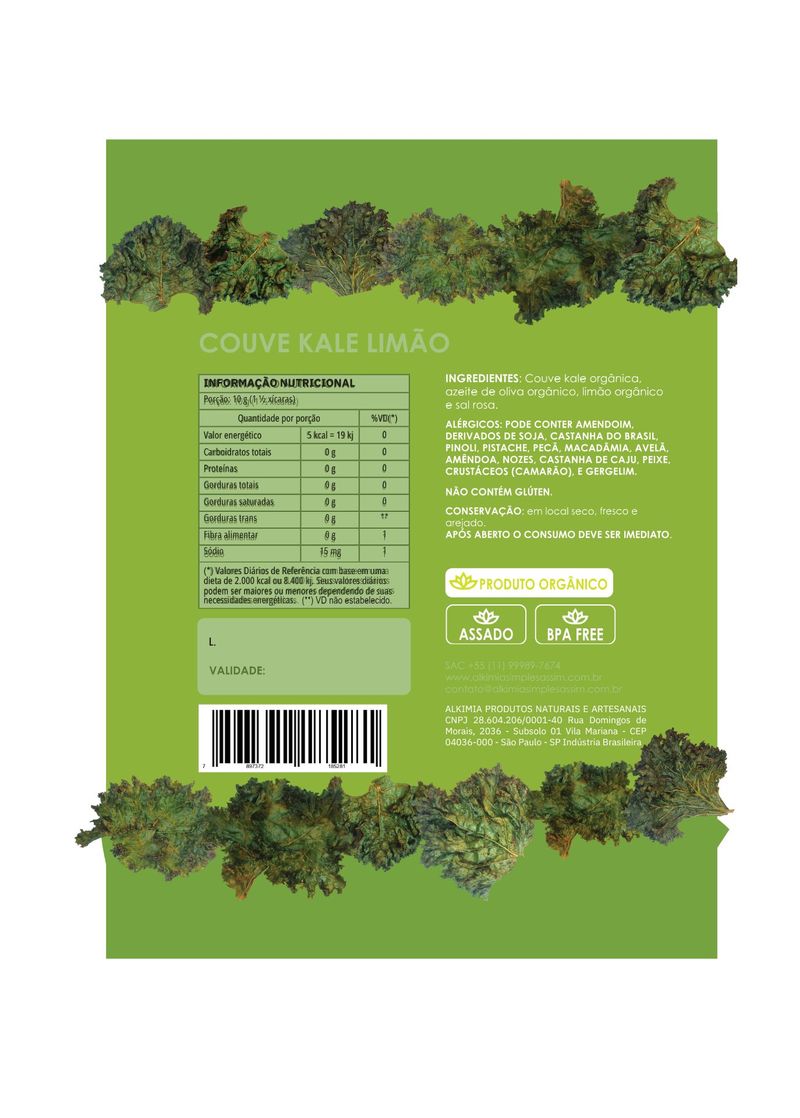 chips_couve_kale_com_limao_organico_alkimia_002_502--2-