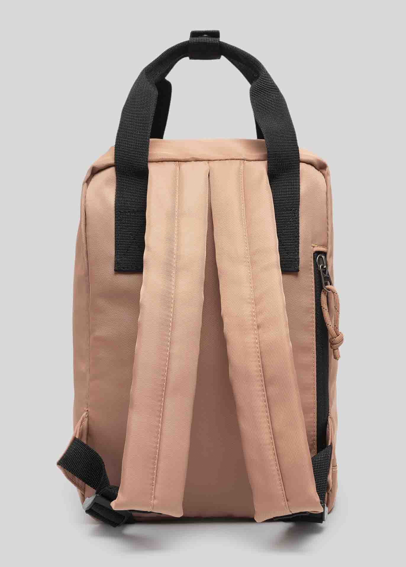 Encontraproduto.com.br - Mini Mochila Urban