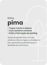 pima