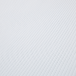 image-3d1d43934dfc49728dc85745b2f0ed90