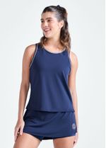 regata-feminina-classic-azul-noturno-001-TF600506-0004-jpg