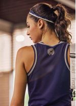 regata-feminina-classic-azul-noturno-002-TF600506-0004-jpg